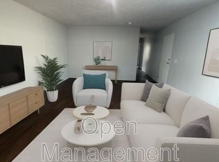 7534 W Us Highway 60 Lot 72, Republic, MO 65738