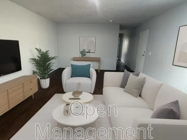 7534 W Us Highway 60 Lot 72, Republic, MO 65738