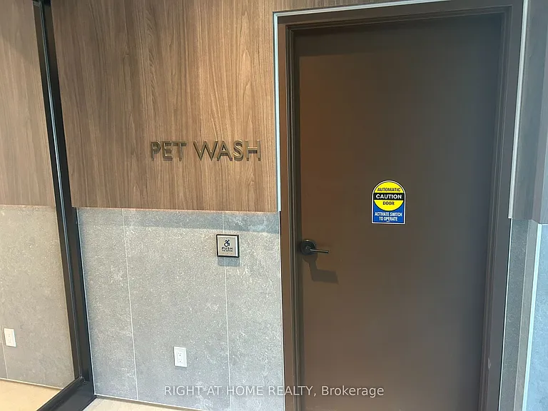 2501 Saw Whet Blvd #641 — Photo 7