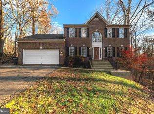 6349 Yates Ford Rd, Manassas, VA 20111