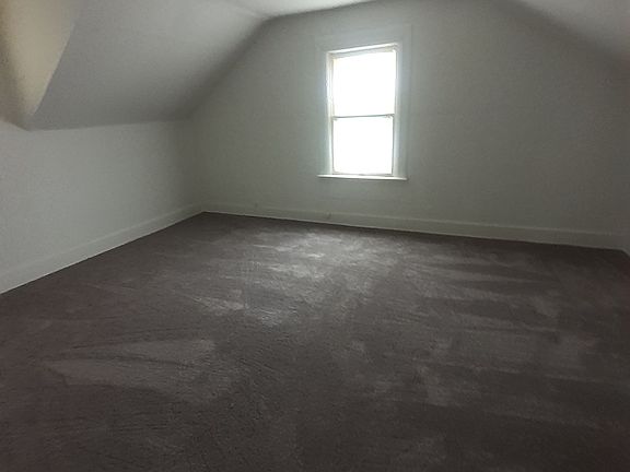 Upstairs Main