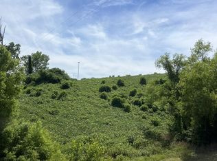 0 Highway 178 W, Blue Springs, MS 38828