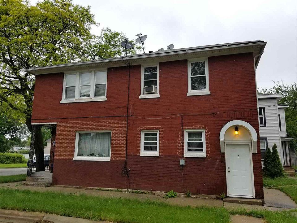 1st image of 627 Kent St