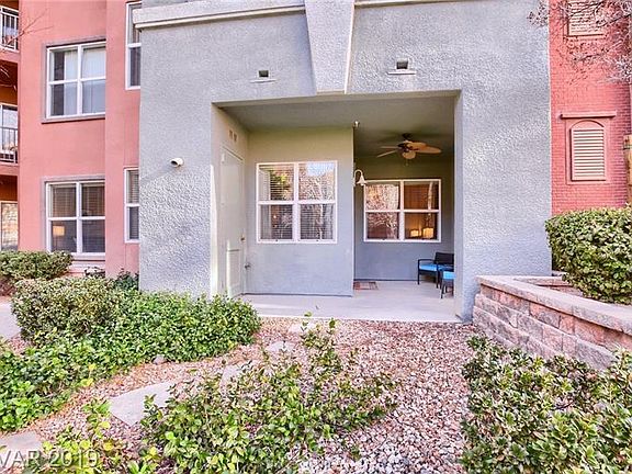 4th image of 44 E Serene Ave Unit 117