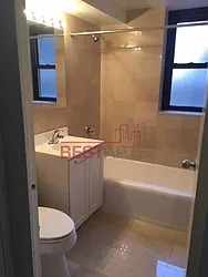 Rented by MOTION New York