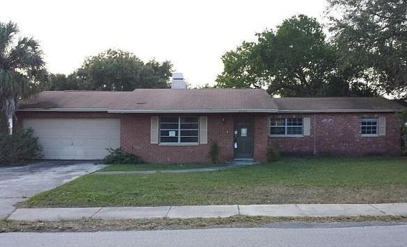 1st image of 5105 Whiteway Dr