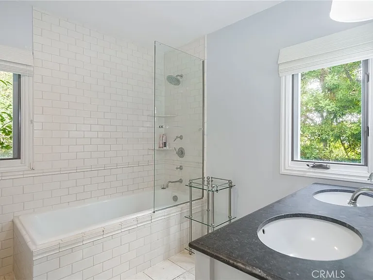 30842 Driftwood Dr — Photo 40