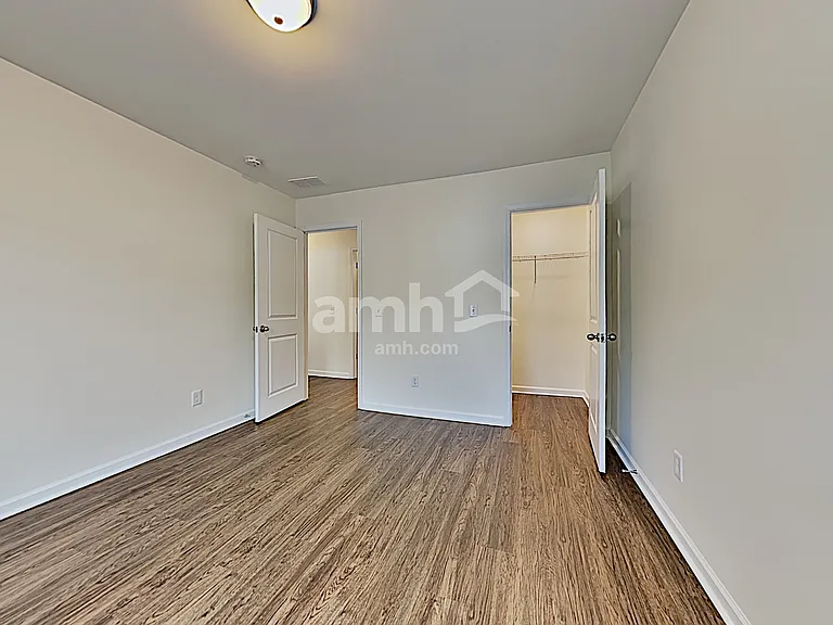 149 Orion Way — Photo 20