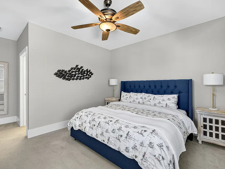14832 Dockside Ln — Photo 26