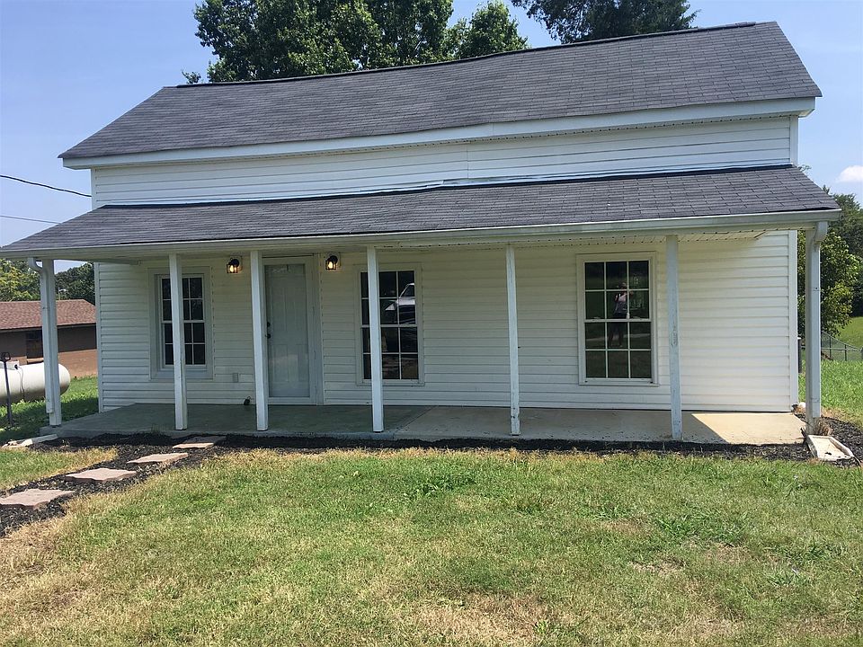 1st image of 4567 Old Ashland City Rd S