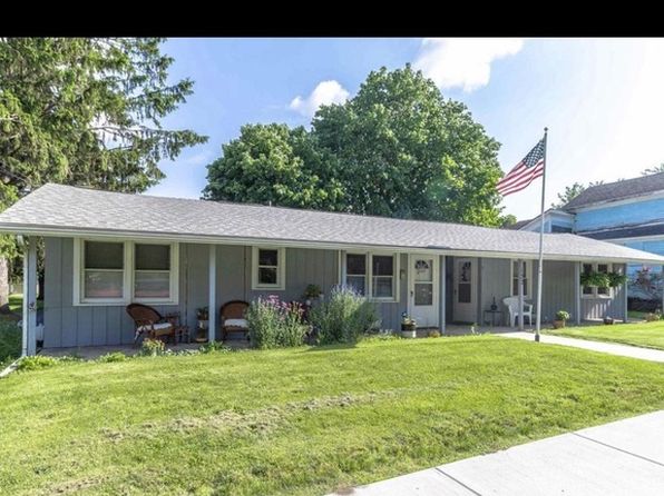 122 W Lagrange St UNIT 5