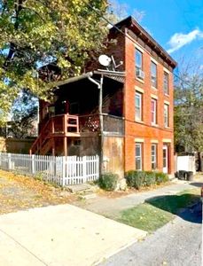 26 Farrington, Newburgh, NY, 12550