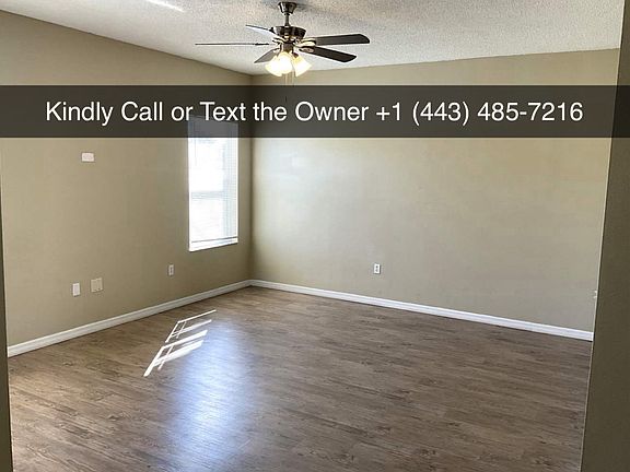 4th image of 464 Tamarind Parke Ln