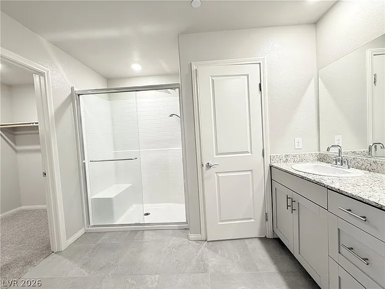 10325 Toasted Acorn Dr — Photo 14