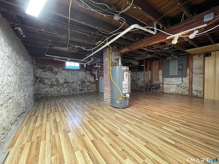 154 Hemingway Ave — Photo 21