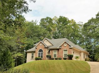 1043 Battersea Pl, Locust Grove, GA 30248