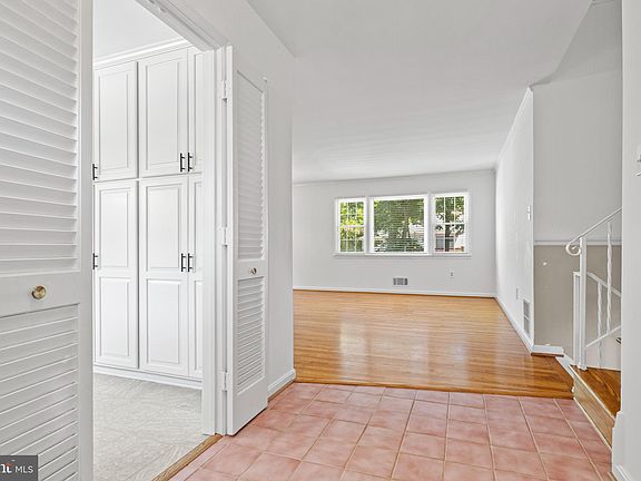 2nd image of 9695 Copeland Dr