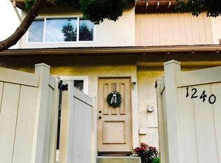 1240 Ramona Dr, Thousand Oaks, CA 91320