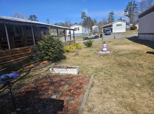 20 Fiske Pl, Claremont, NH 03743