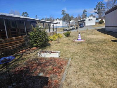 20 Fiske Place, Claremont, NH, 03743