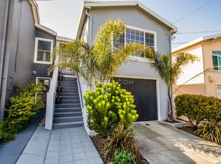 221 Foerster St, San Francisco, CA 94112