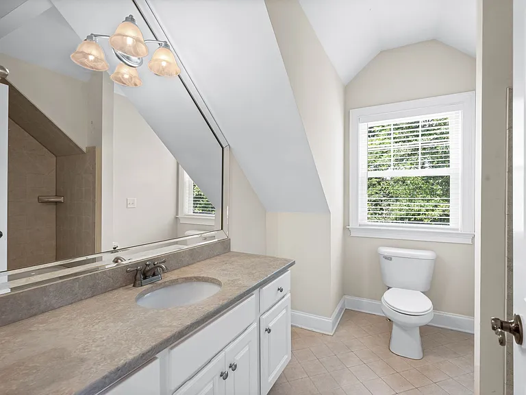 172 Woodmont Blvd #B — Photo 44