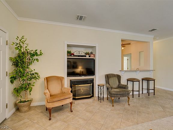 5th image of 575 Eagle Perch Pl