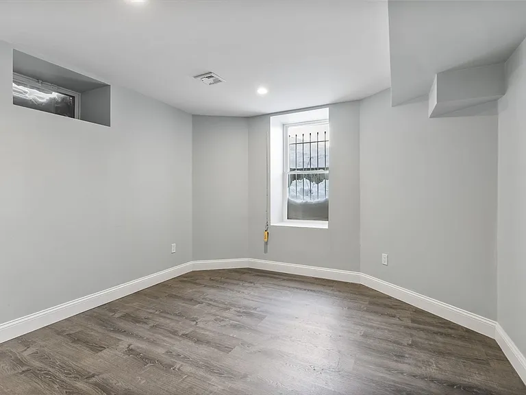 83 Centre St #1 — Photo 14