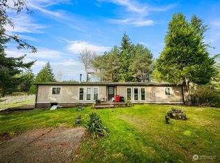 2059 E Smith Rd, Bellingham, WA 98226