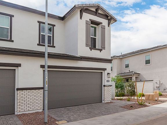 2nd image of 5039 E Campo Bello Dr