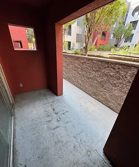 636 NHP LLC — Photo 30