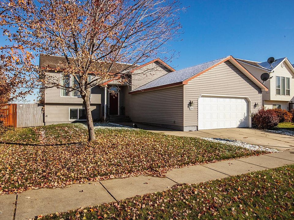 1st image of 654 N Sparklewood Ct