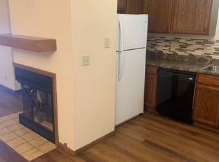 7825 E 31st Cir N, Wichita, KS 67226