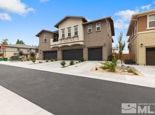 2012 Cradle Mountain Dr #1, Reno, NV 89523