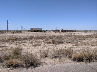 29909 W Taylor St, Buckeye, AZ 85396