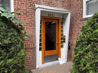 33 E Grand St #C-3c, Mount Vernon, NY 10552