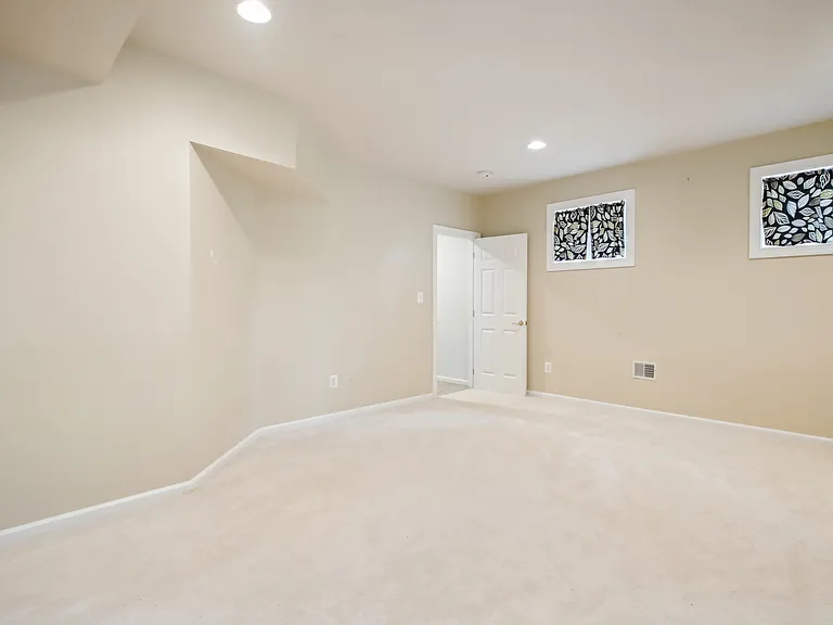 1763 Proffit Rd — Photo 75