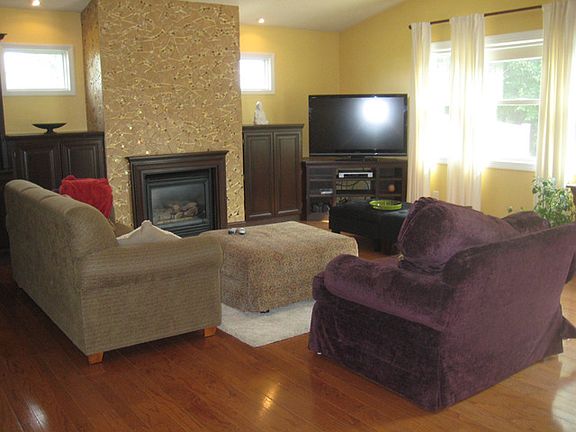 5th image of 728 Clancy Dr