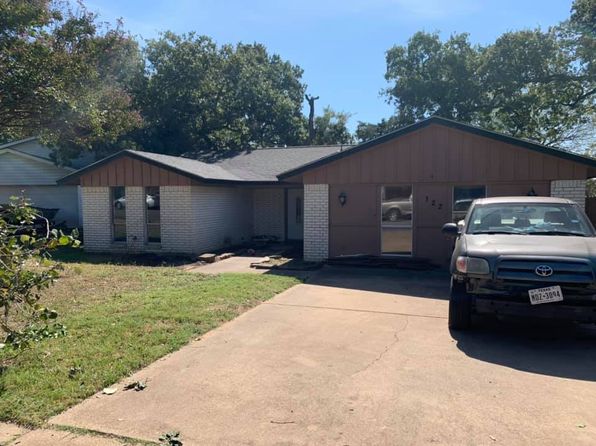 122 Senter Valley Rd