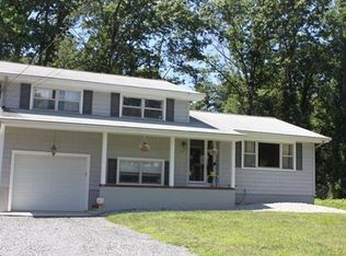 156 Hancock Rd, Piscataway, NJ 08854