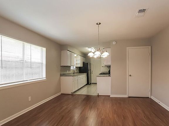 5th image of 14507 Sequoia Bend Blvd