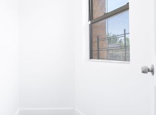 11 Hunterfly Pl #3D, Brooklyn, NY 11233