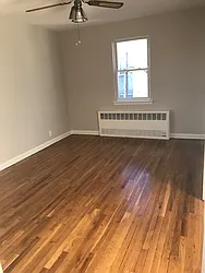 Rented by Metropolis International Realty Inc.