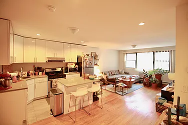 Rented by Grand & Co.