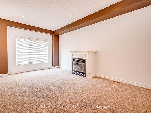 2nd image of 46 Bridgenorth Cres