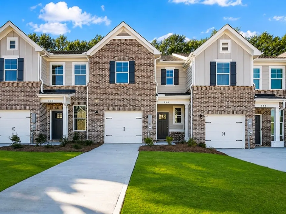 349 Navigator Ln