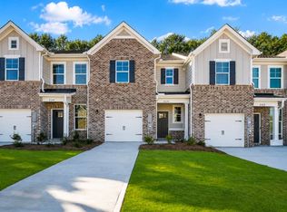 349 Navigator Ln, McDonough, GA 30253