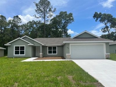 4440 NW 45TH STREET, Ocala, FL, 34482