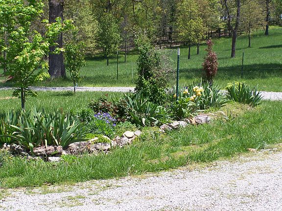 2nd image of 9586 County Road 7190