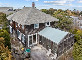 44 Surfview Walk, Ocean Beach, NY 11770